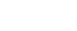 keendoo-blanc