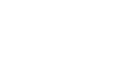 logo-O2m-blanc-2023