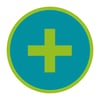 rond plus