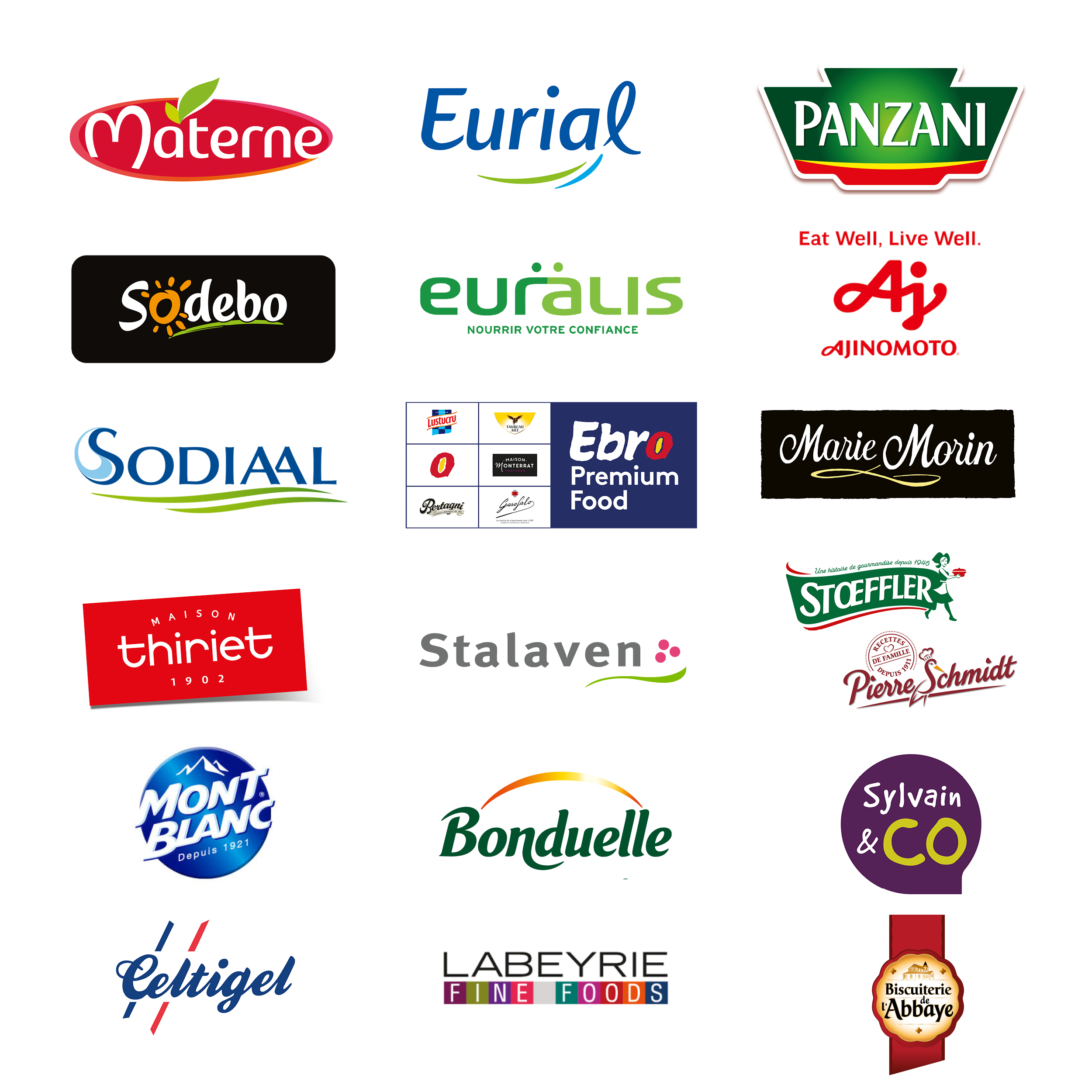 Références-Clients-Keendoo-2022-fond-blc-300dpi